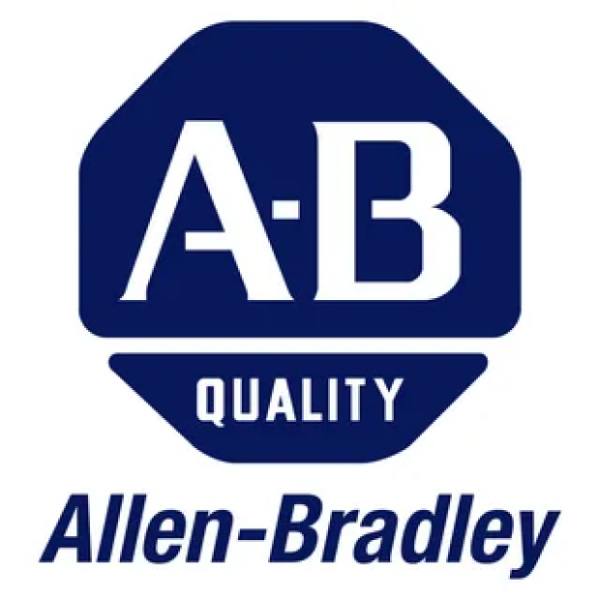 ALLEN BRADLEY